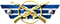 rank 13