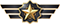 rank 14