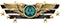 rank 17
