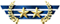 rank 8